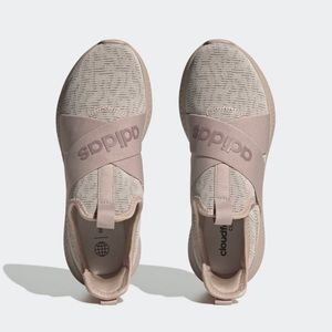 WOMEN Adidas size 9.5